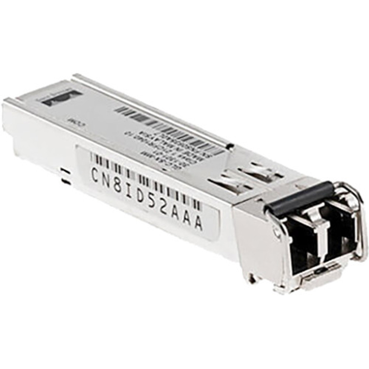 Image of FerrofishPULSE16 SFP MADI Optical Module (Requires SFP Unlock Code)