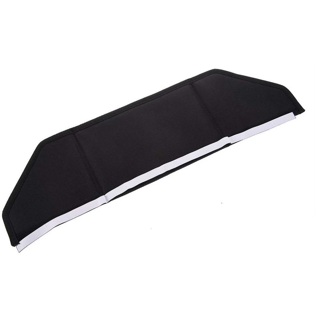 

Feelworld Sunshade Monitor Sunhood for 7" Monitor FW279, FW279S