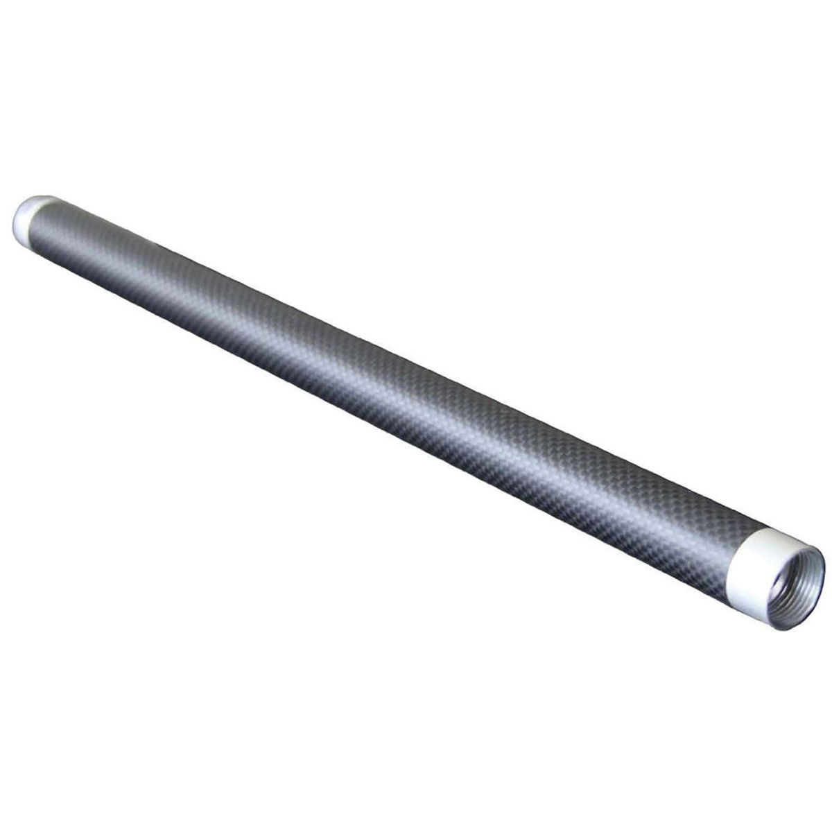 

Feiyu Extension Bar for FY-G3 Handheld Gimbal