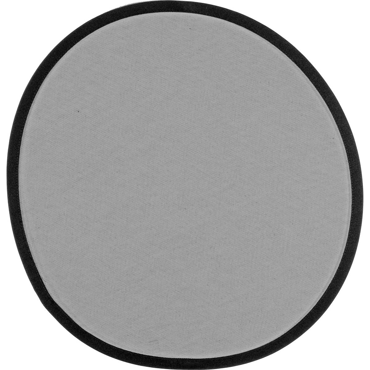 

FlexFill Flexfill Collapsible Reflector - 20" Circular - Black Net (Single)