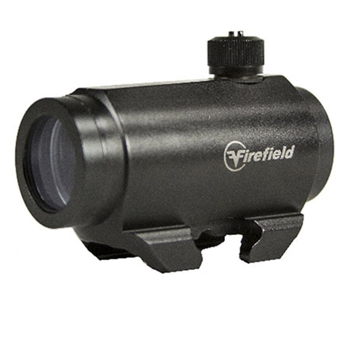 

Firefield Close Combat 1x22 Micro Dot Sight