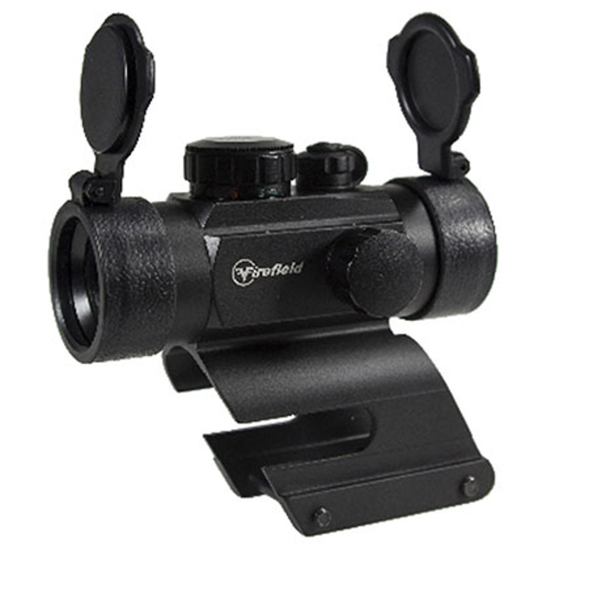 

Firefield Agility 1x30 Dot Sight for Remington 870 Shotgun