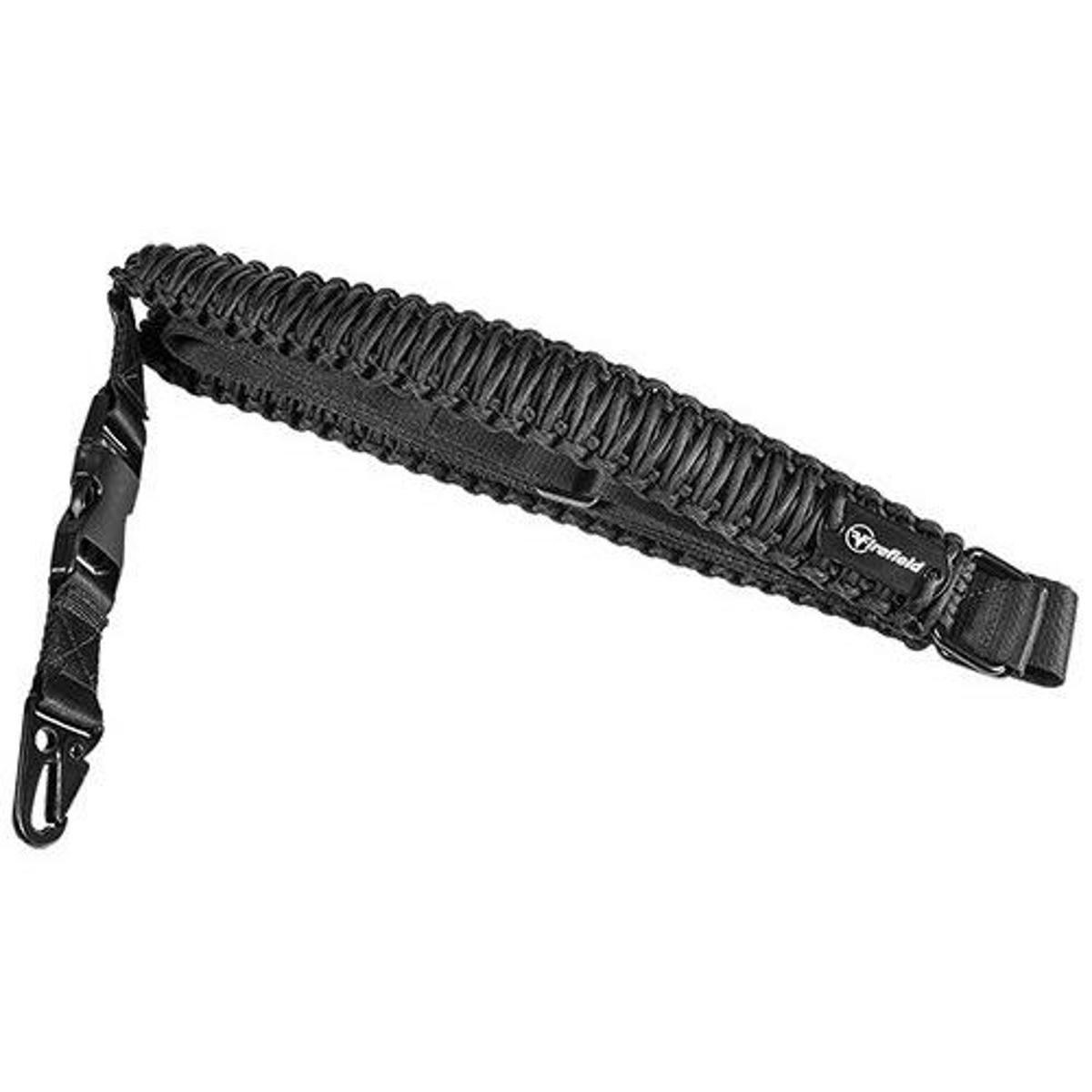 

Firefield Tactical Single Point Paracord Sling
