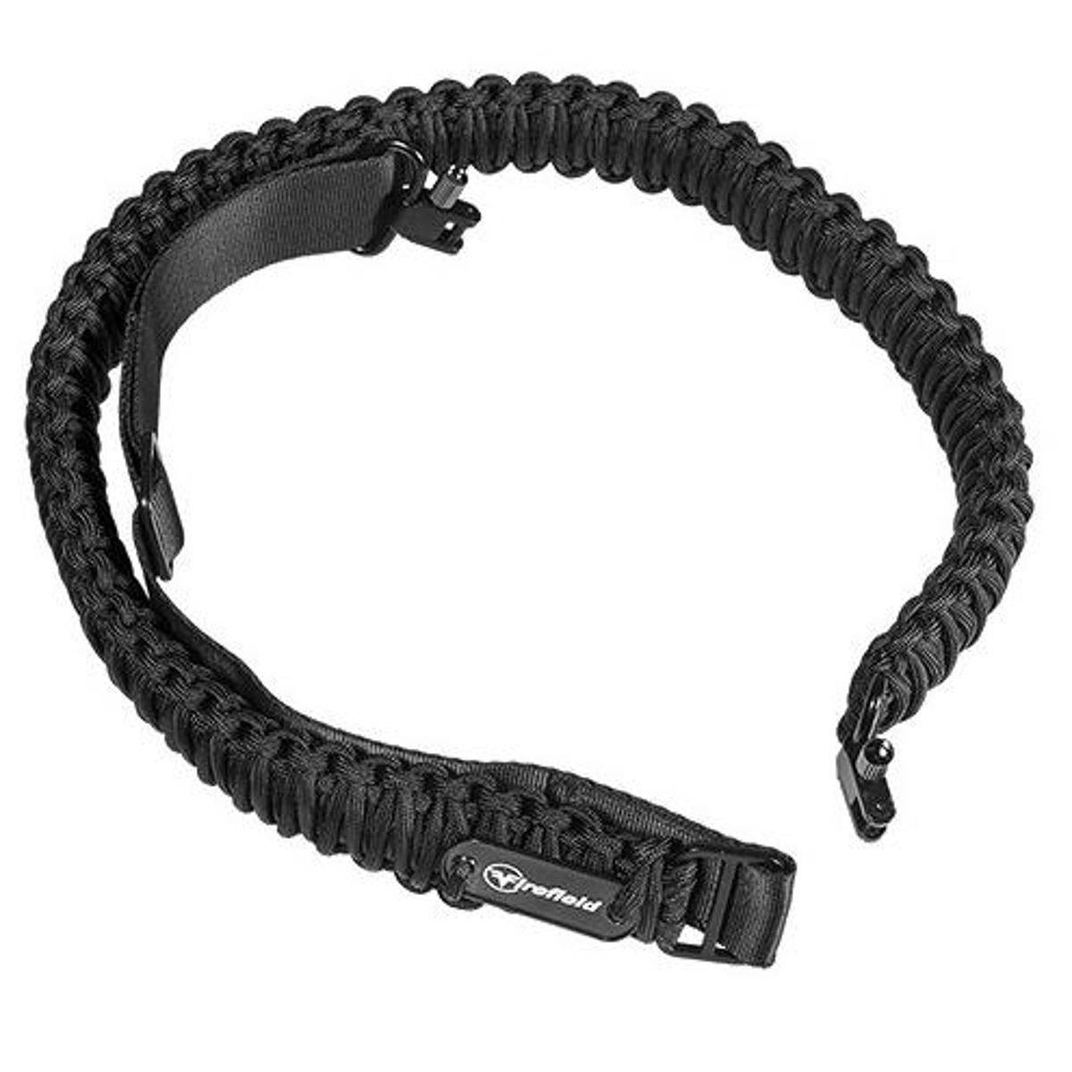 

Firefield Tactical Two Point Paracord Sling
