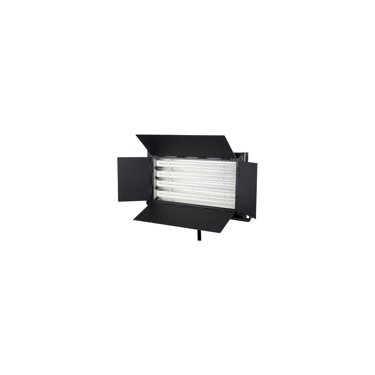 Image of FloLight FL-220AWD 4x55W Fluorescent Light