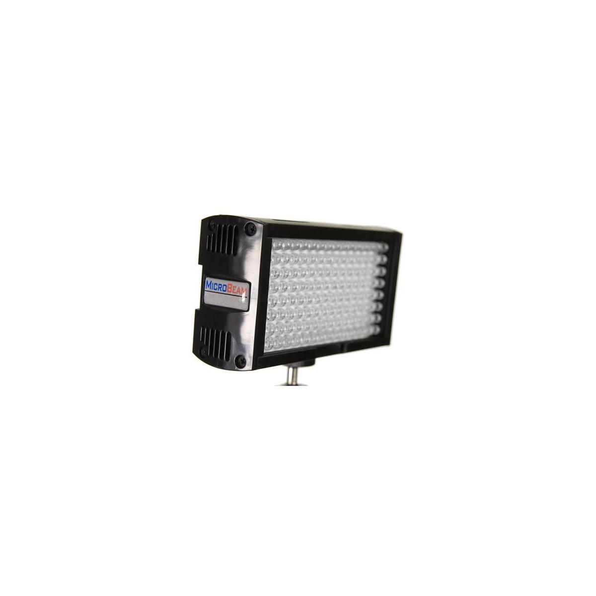 Image of FloLight MicroBeam LED-128-PDF Compact LED Light