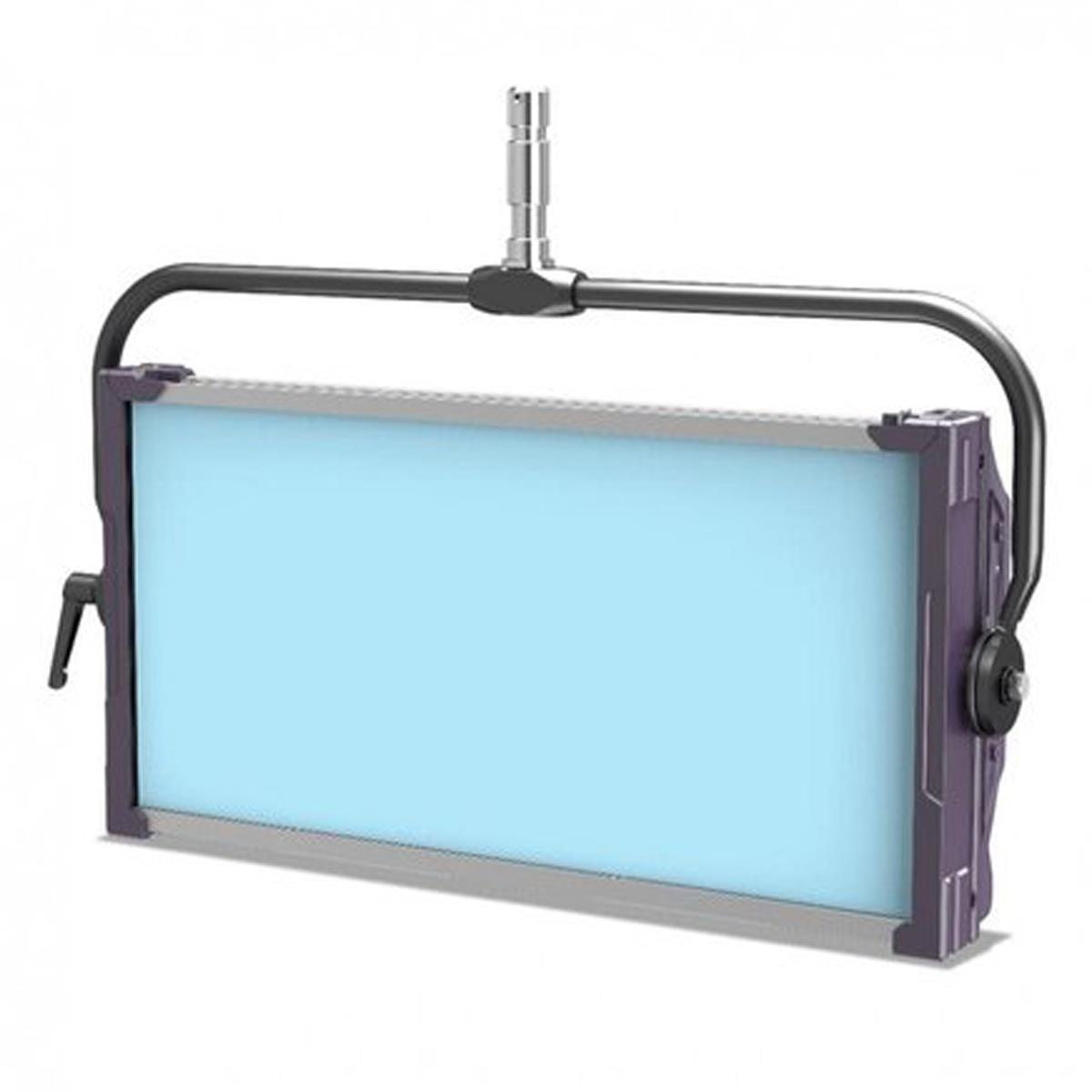 Image of Film Gear Aurora 400C 2x1 400W RGBW/CW High Power LED Light Panel