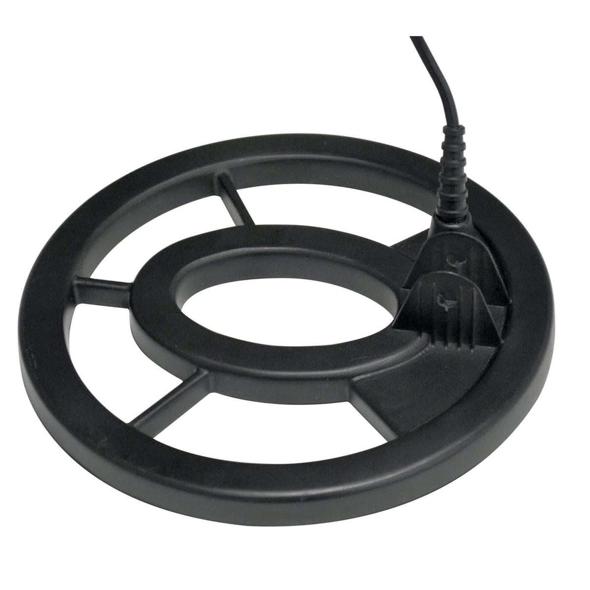 Image of Fisher Research Labs Fisher Labs 7&quot; Round Coil for Fisher F11 and F22 Metal Detector