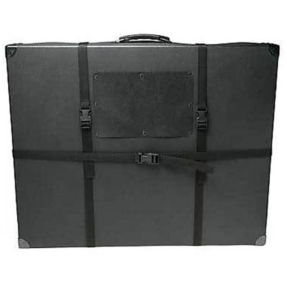 

Fiberbilt P50 Print Shipping Case, 20x24x4"