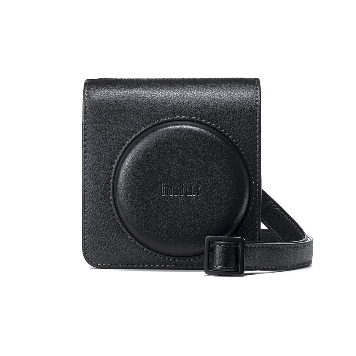 

Fujifilm Instax Mini 99 Camera Case, Black
