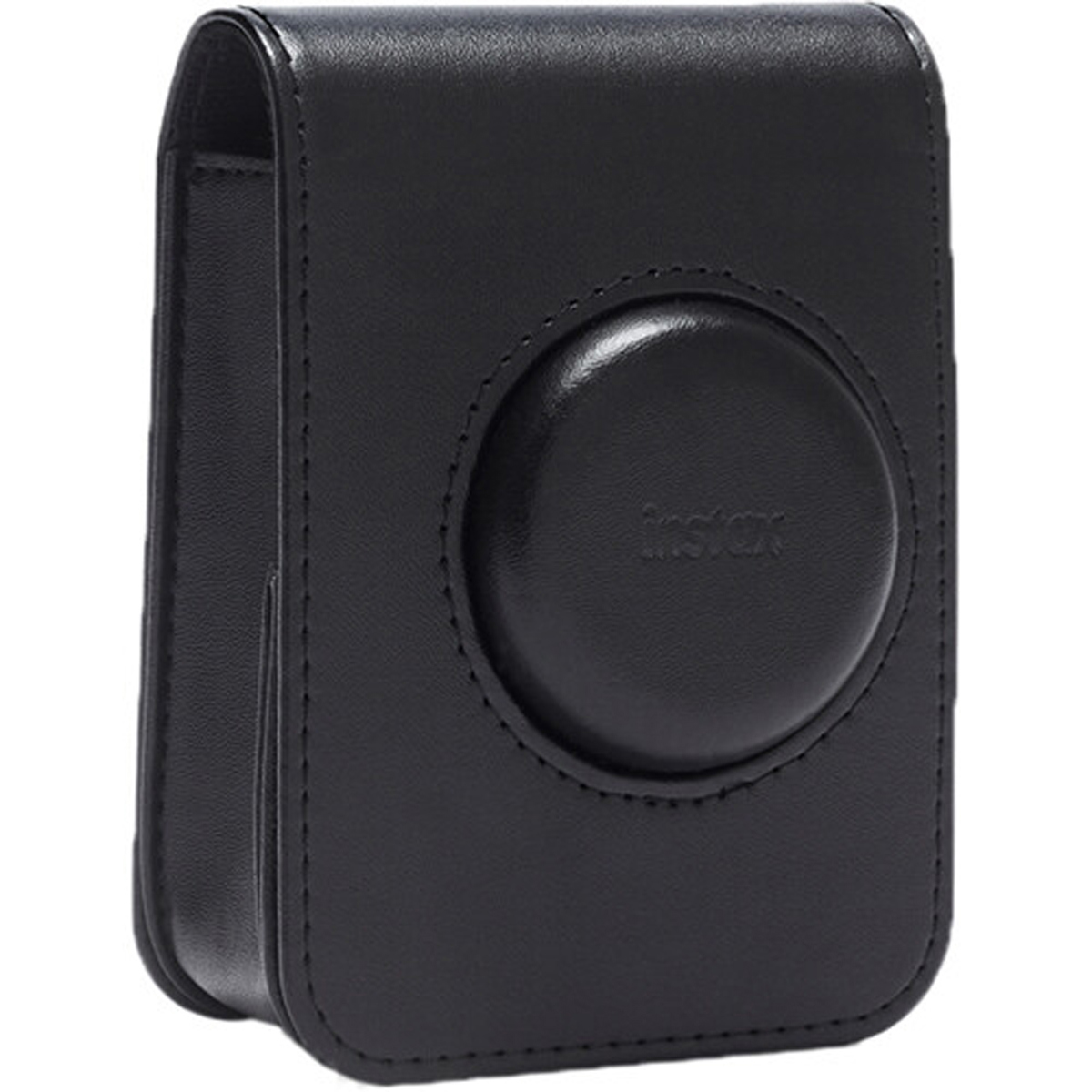 

Fujifilm Fuji Instax Mini Evo Camera Case, Black