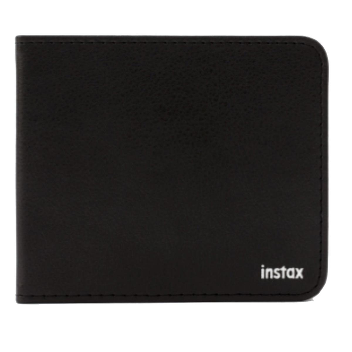 Image of Fujifilm Instax Wide Photo Album