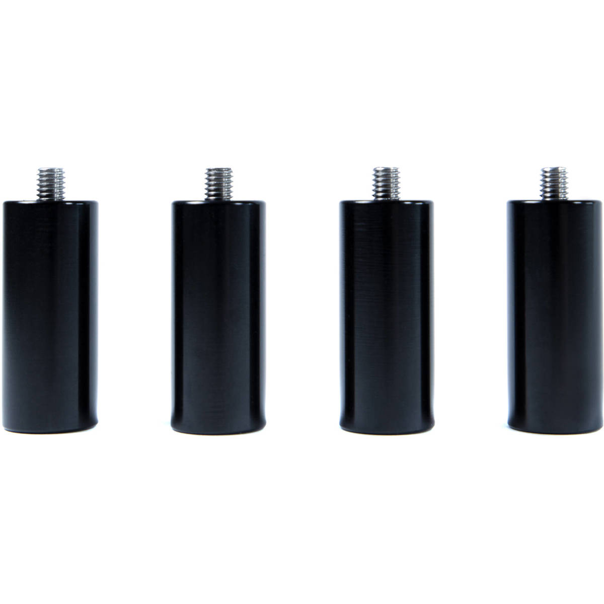 

Flowcine 45mm Post Extension for Tranquilizer Mount