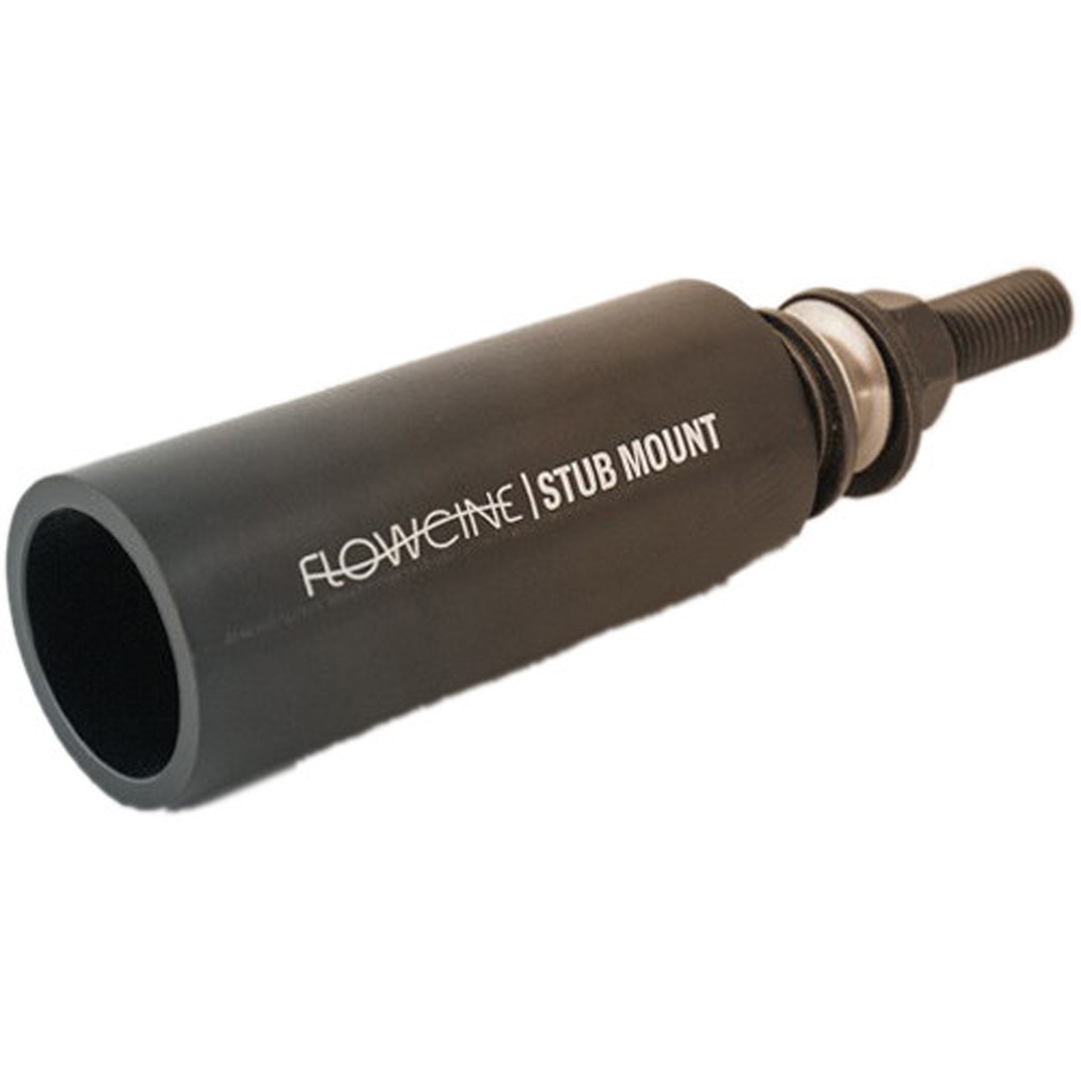 

Flowcine Black Arm Stub Mount