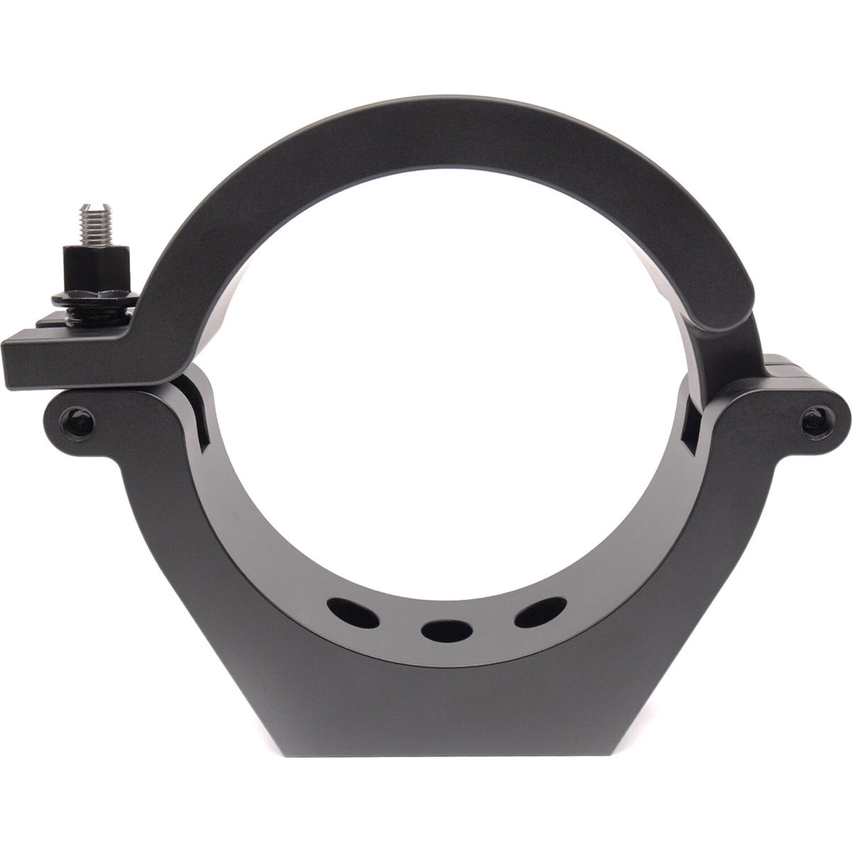 

Flowcine 150mm Clamp for Black Arm Dampening System