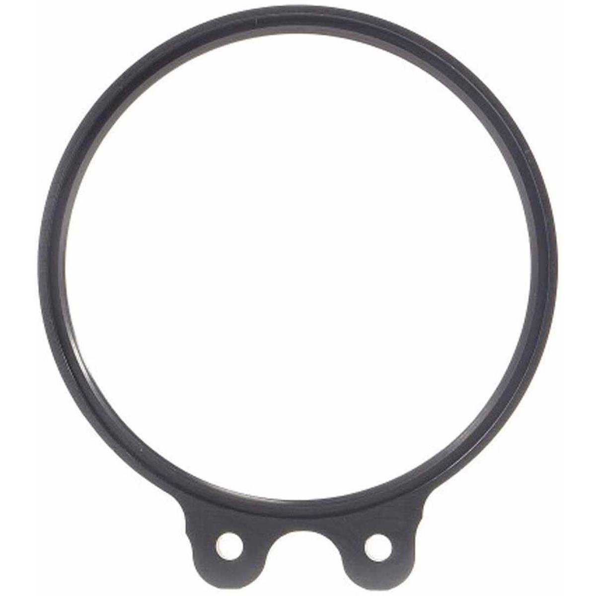 

Flip 55mm Threaded Adapter for GoPro HERO4/HERO3+/HERO3 Cameras