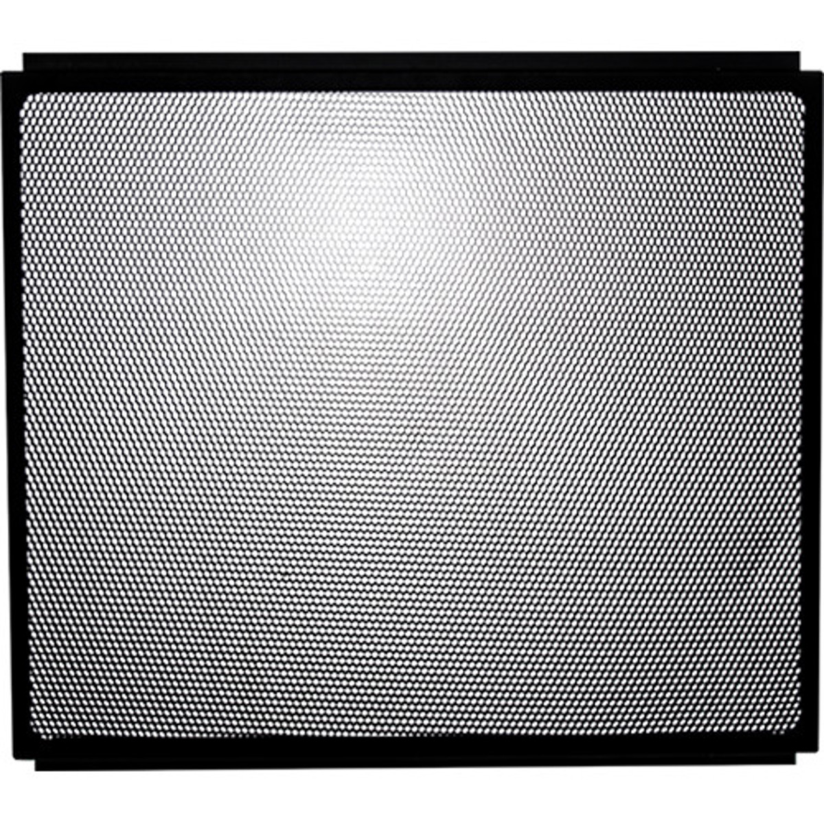 

Fluotec 30 Degree Honeycomb Grid for CineLight Production 30 LED Panel