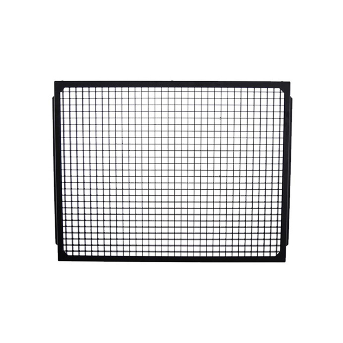 

Fluotec 90 Degree Eggcrate Grid for CineLight 50 and 30 LED Panel