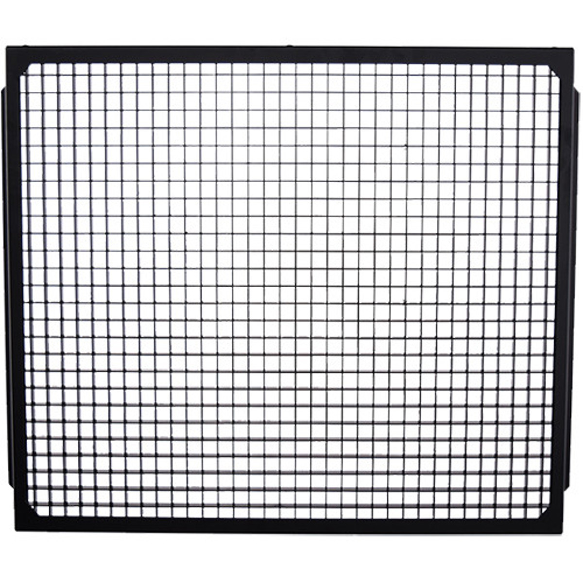 

Fluotec 50 Degree Egg Crate Light Control Grid for SoftBOX StudioLED 250 Panel