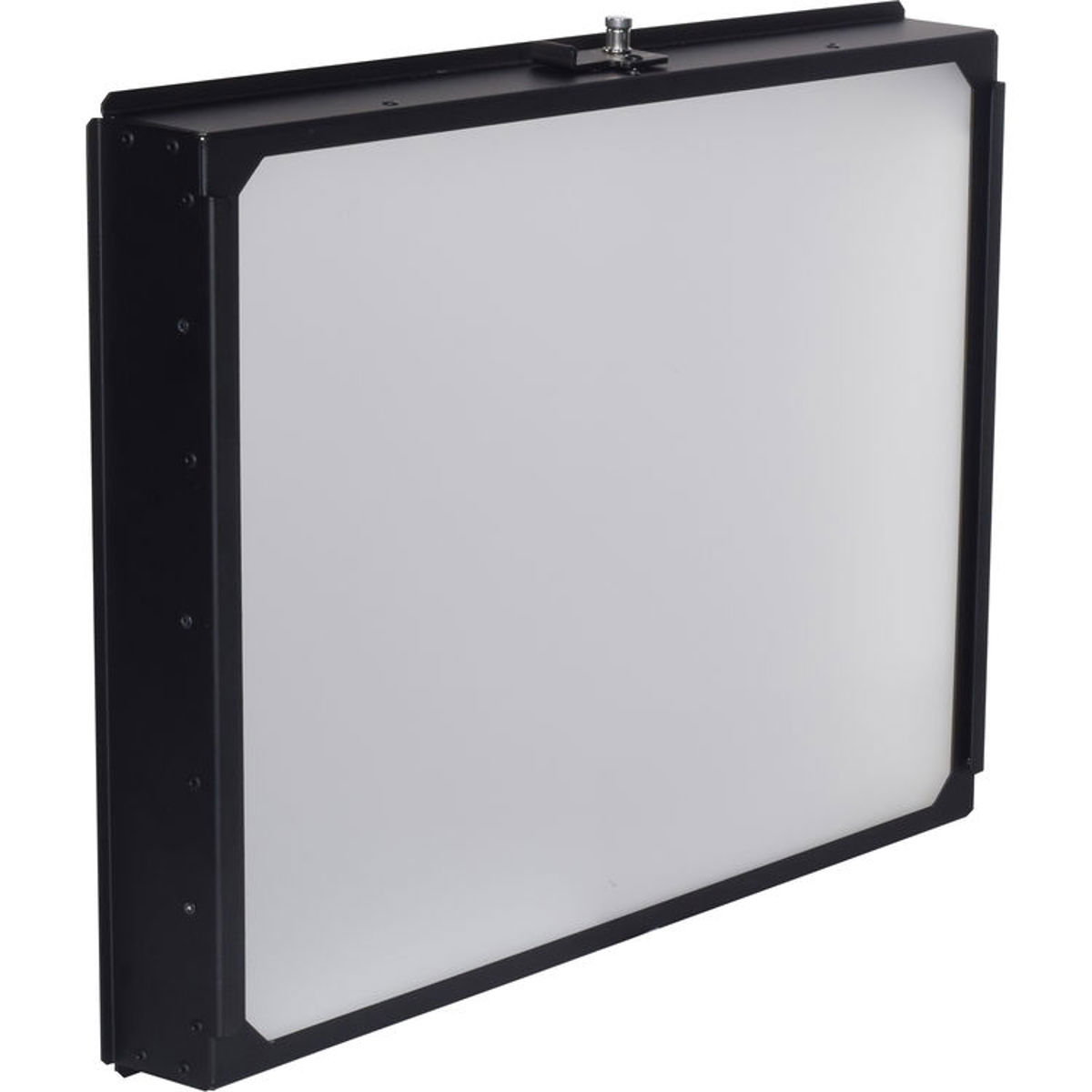 

Fluotec Medium Diffusion SoftBOX for StudioLED 650 Light Panel