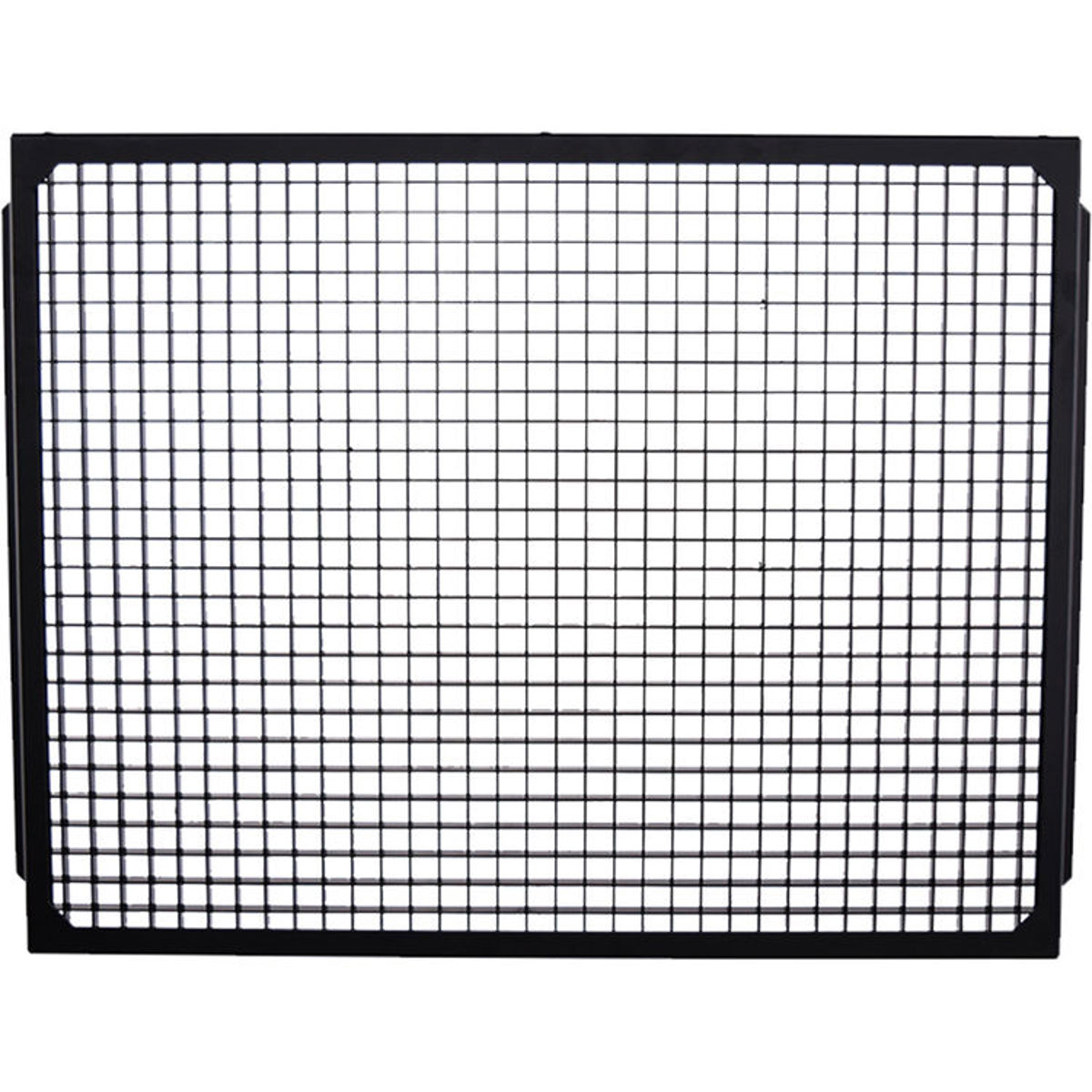 

Fluotec 50 Degree Egg Crate Light Control Grid for SoftBOX StudioLED 650 Panel