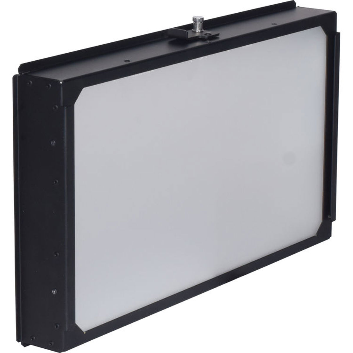 

Fluotec Medium Diffusion SoftBOX for StudioLED 450 Light Panel