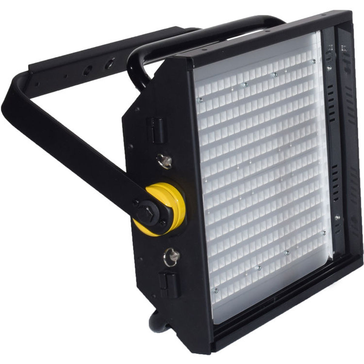 

Fluotec StudioLED 250 Tungsten Light Panel with 16' PowerCON Cable, 85W