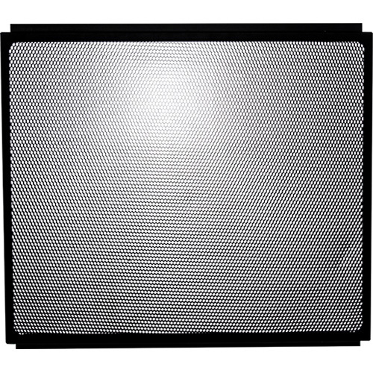 

Fluotec 30 Degree Honeycomb Grid for StarMaker HP LED Panel