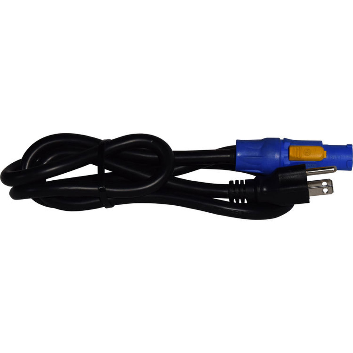 

Fluotec PowerCon AC Cable without Switch, 16'