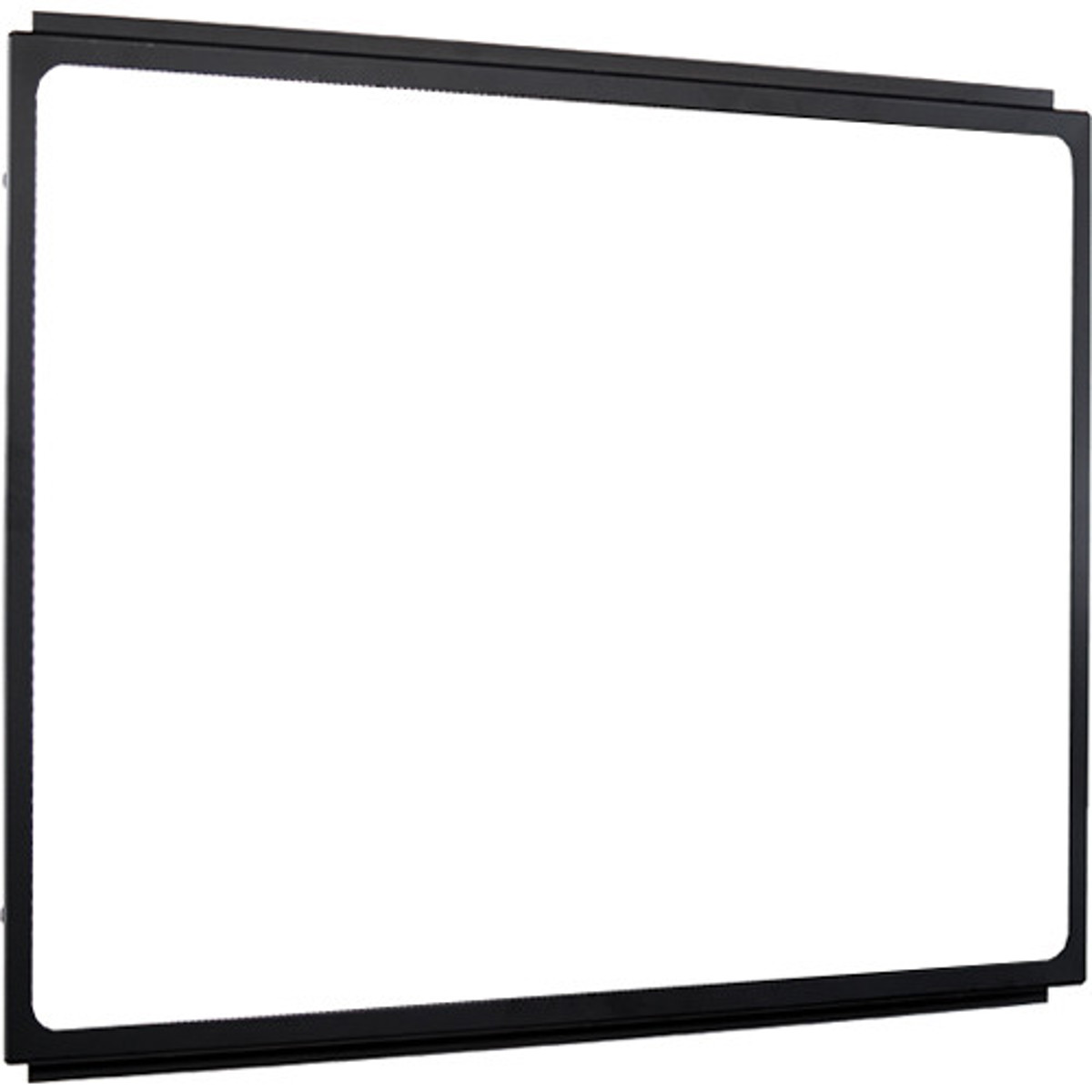 

Fluotec SoftLIGHT Diffuser StudioLED 250