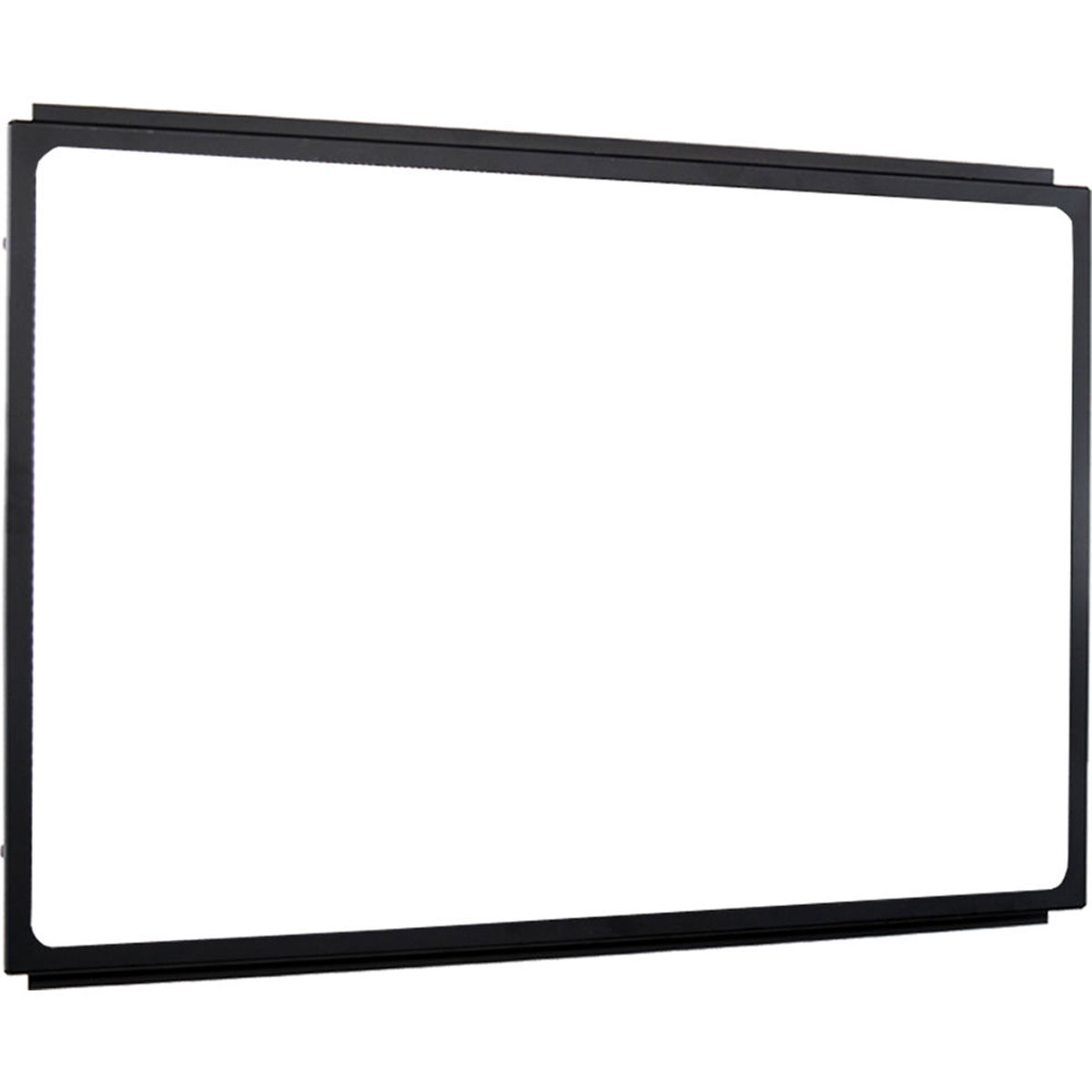 

Fluotec SoftLIGHT Diffuser StudioLED 650