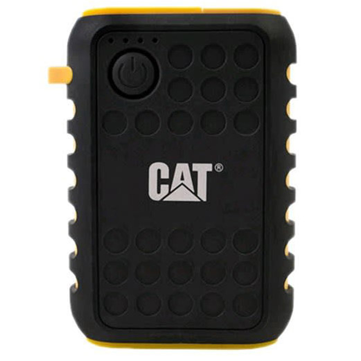 

FLIR CAT Active Urban IP65 Rugged 10000mAh Powerbank