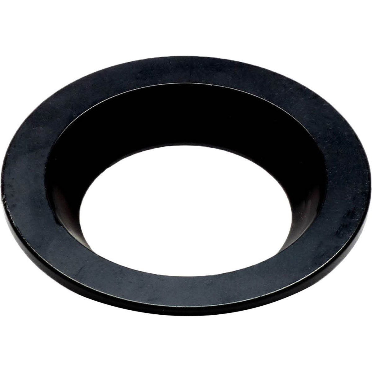 

FLM 75-100mm Bowl Adapter for using HB-75 with CP38 Series 2 Tripods