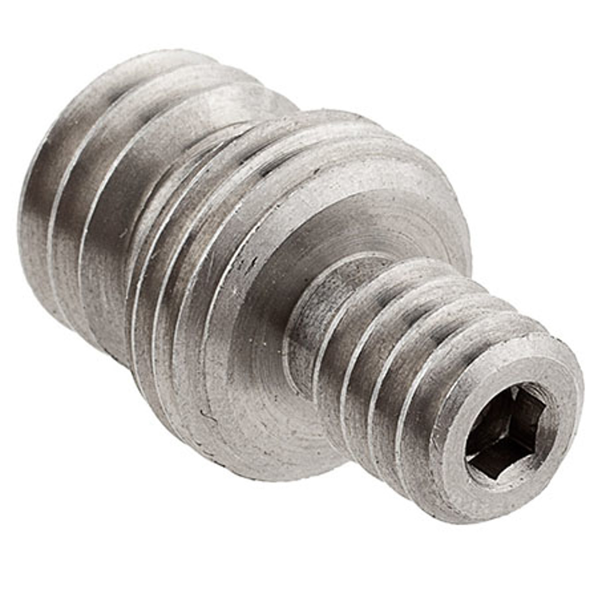 

FLM 1/4"-20 to 3/8" Conversion Screw