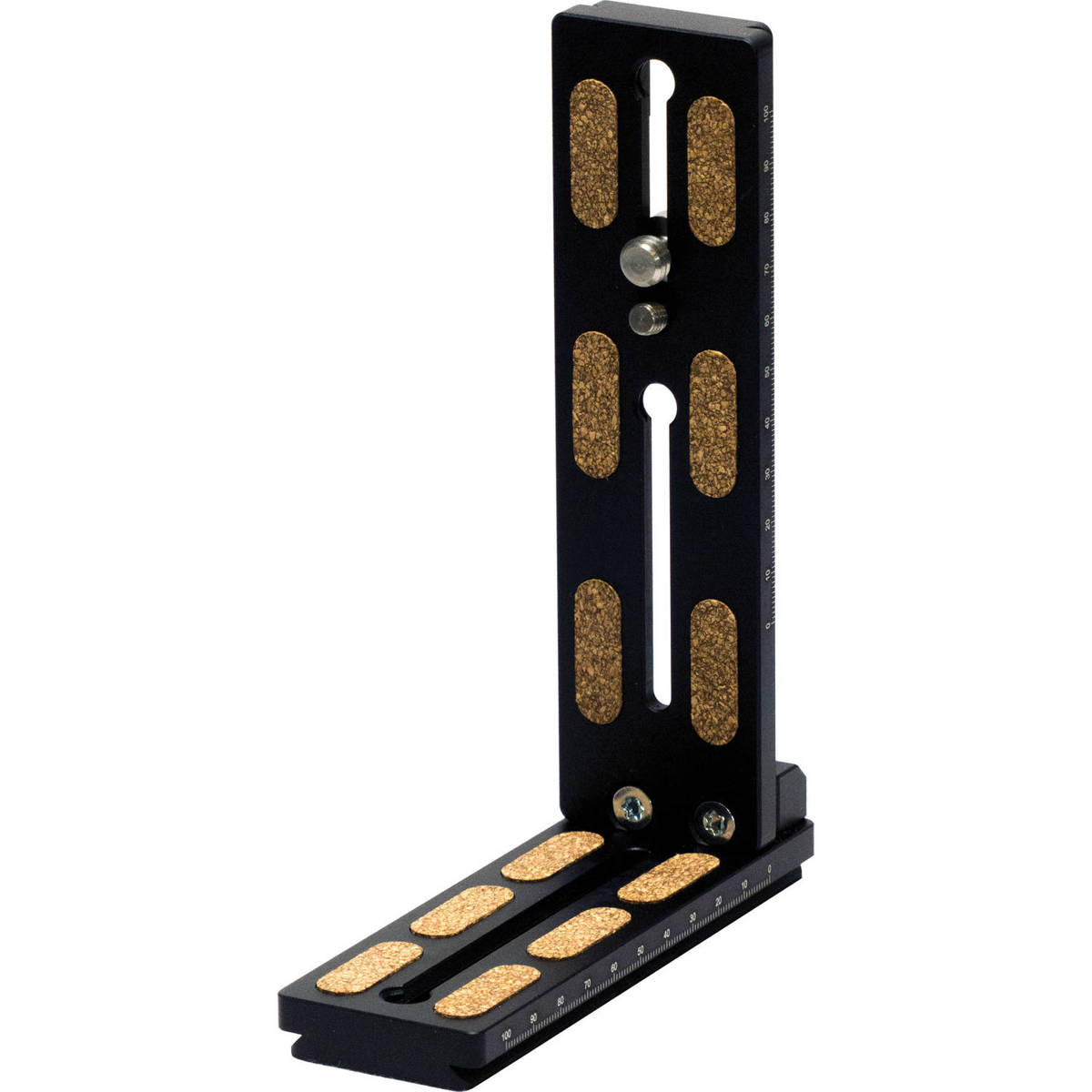 

FLM L-Bracket for Camera