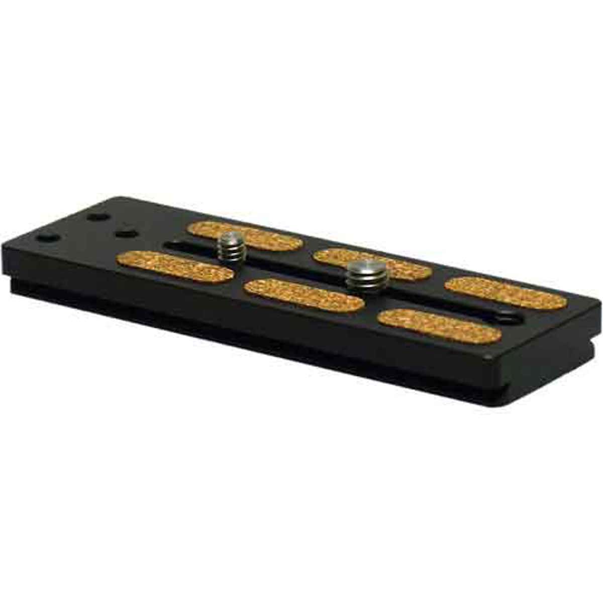 

FLM QRP-130 Quick Release Plate for Tripod