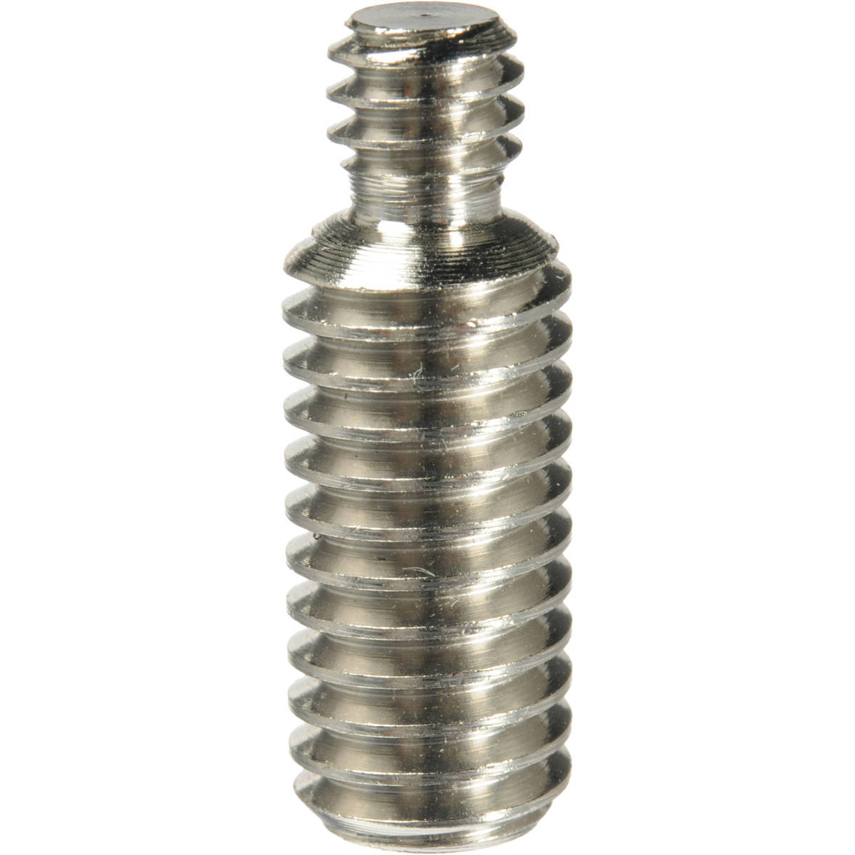 

FLM Stud screw 1/4" - 3/8" for all Centerballs CB32-CB58