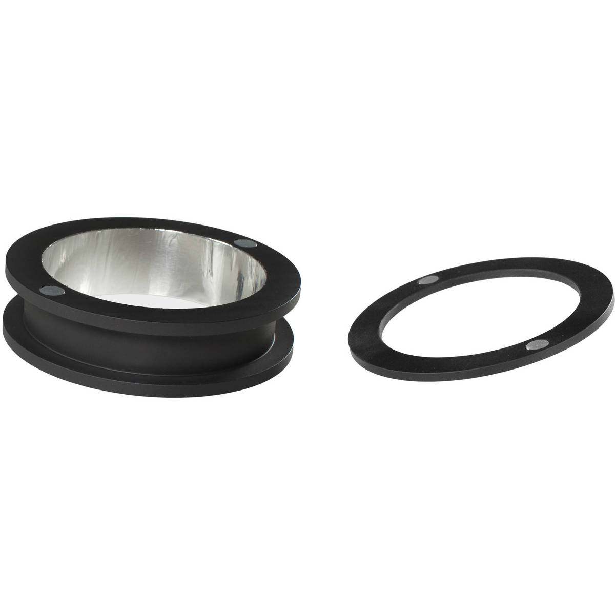 

Fiilex FLXA008 Type I Magnetic Gel holder for P360/P200/P180