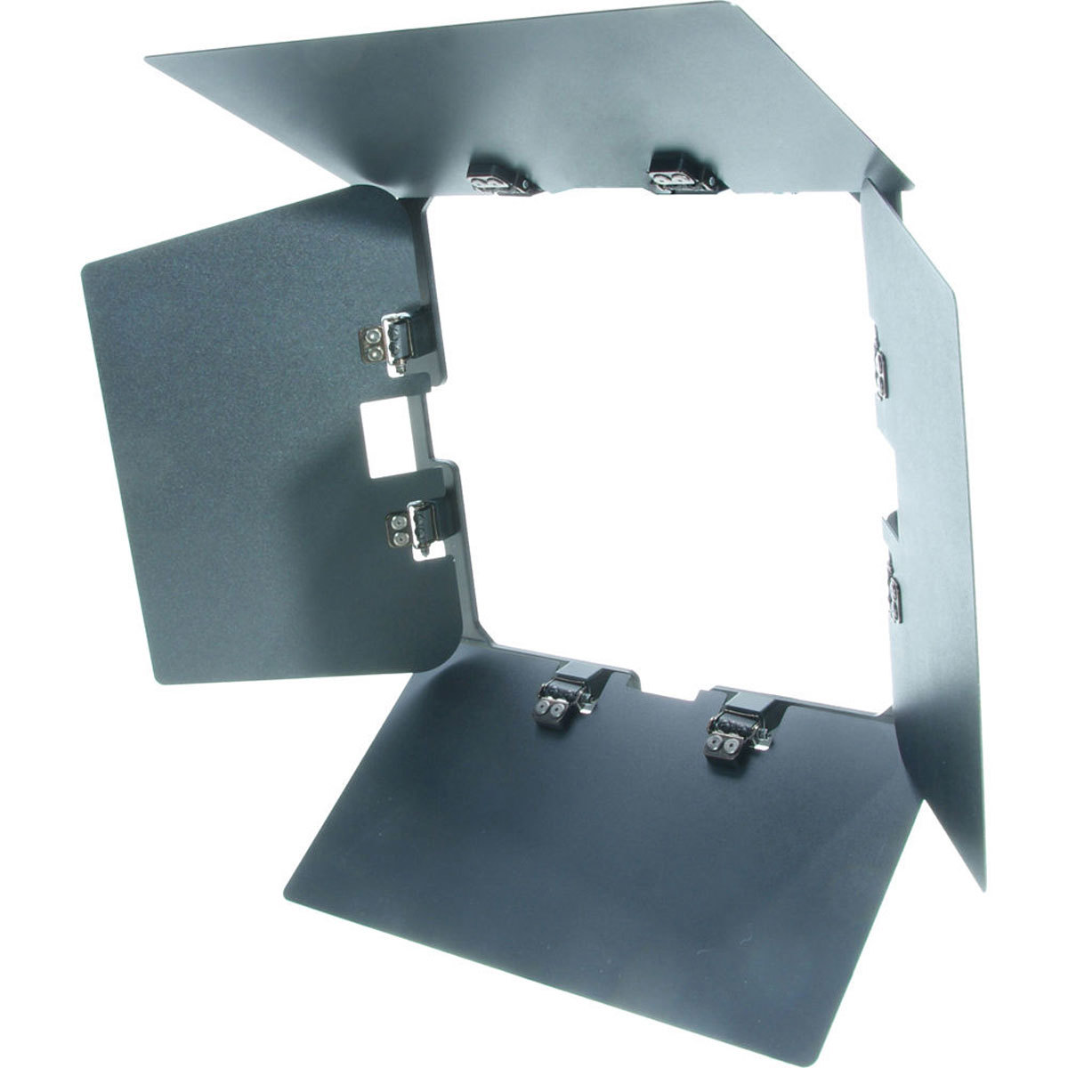 

Fiilex Barndoor for Matrix LED Light