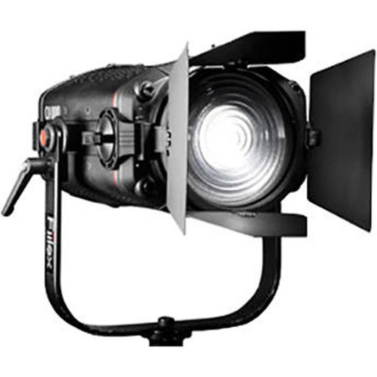 

Fiilex Q1000-DC5" Fresnel LED Light