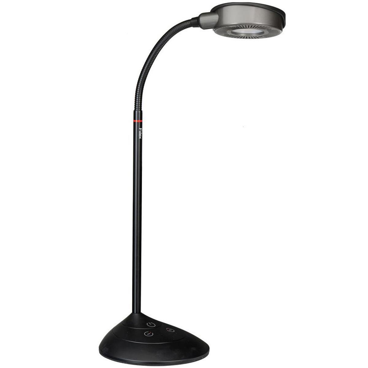 

Fiilex V70 Color Viewing LED Lamp