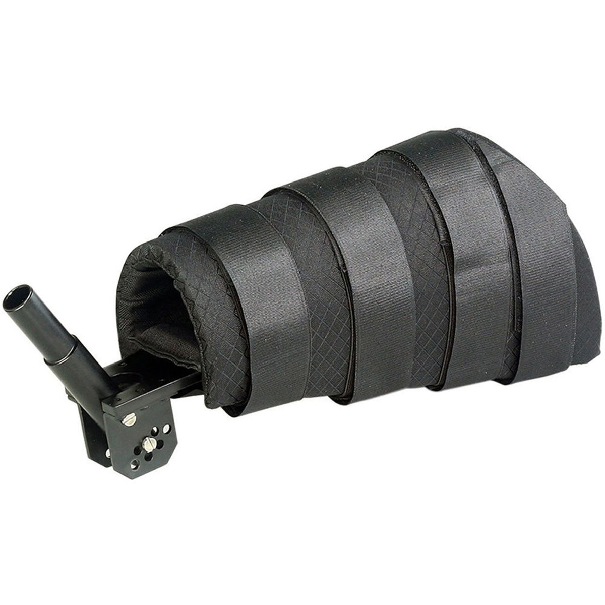 

FLYCAM Arm Brace Support for Handheld Stabilizer