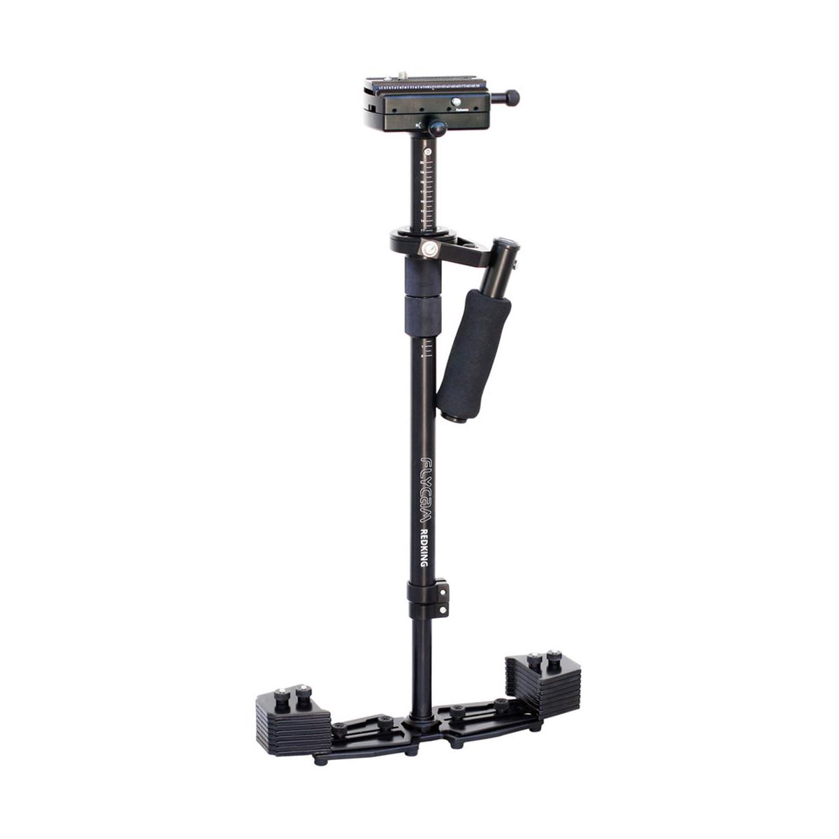 Image of FLYCAM Redking Video Camera Stabilizer