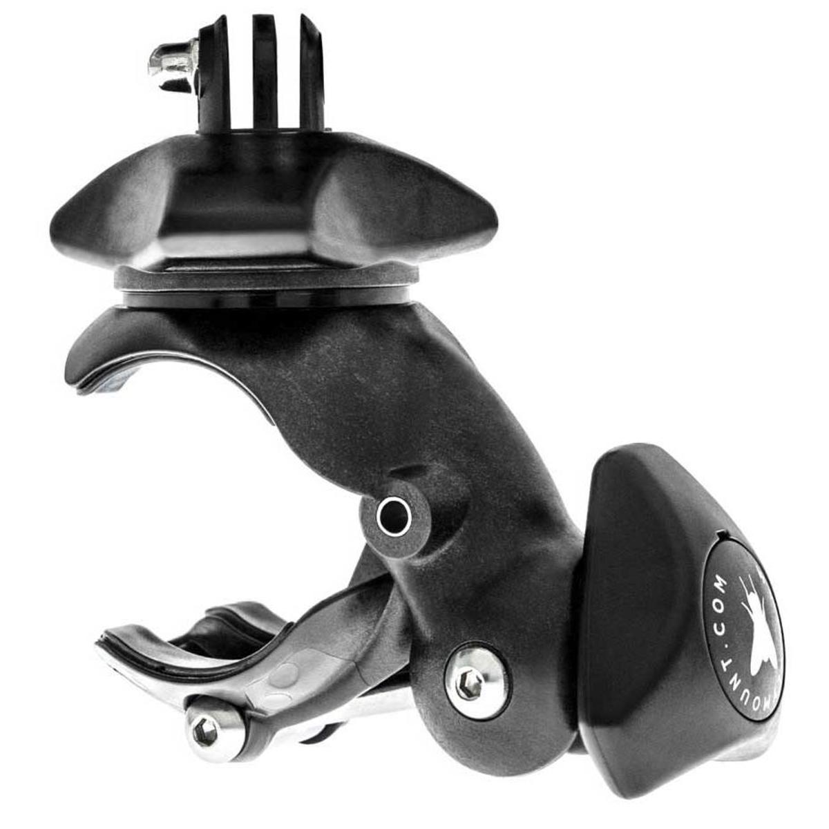 

Flymount Original Action Camera Mount 4th Generation