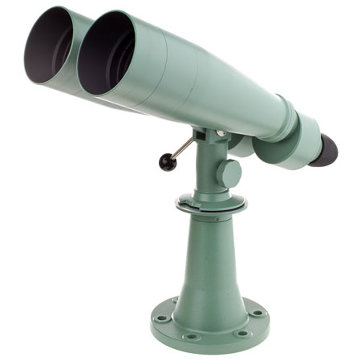 

Fujinon 15x80-MT, Weather Resistant Porro Prism Binocular w/4.0 Degree AoV