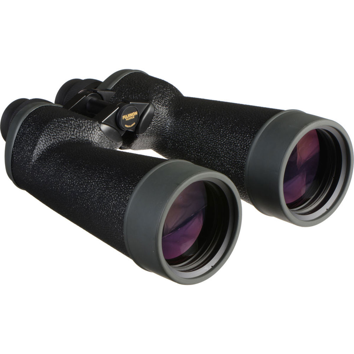 Fujinon 16 x 70 FMT-SX Polaris, BK7 Porro Prism Binocular -  16779835