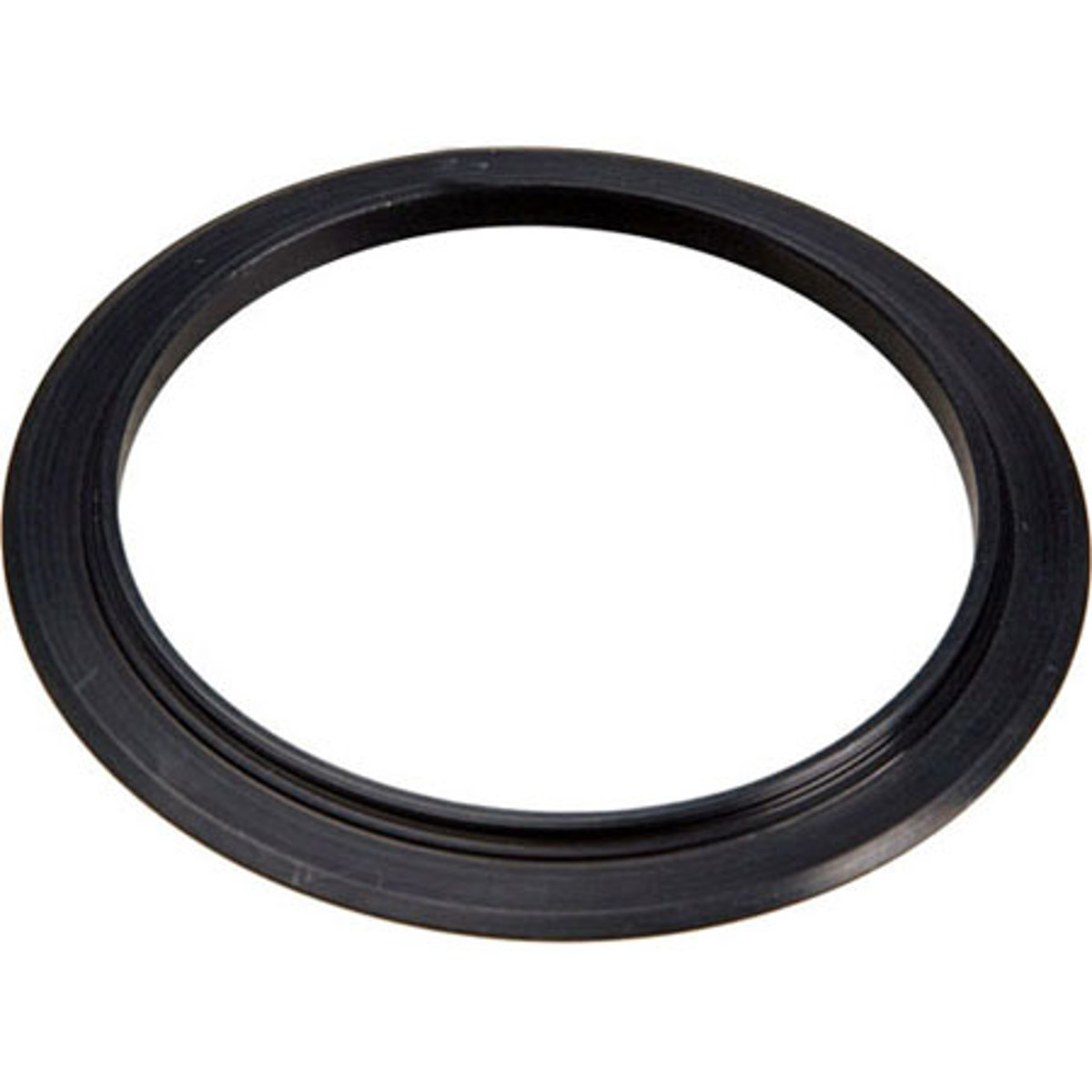 

Formatt Hitech 67mm Screw-in Adapter Ring for the FM- 500 Matte Box
