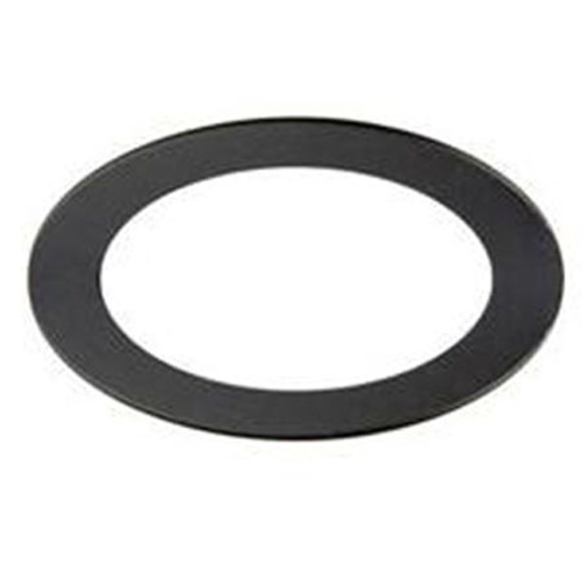 

Formatt Hitech 72mm Screw-in Adapter Ring for the FM- 500 Matte Box