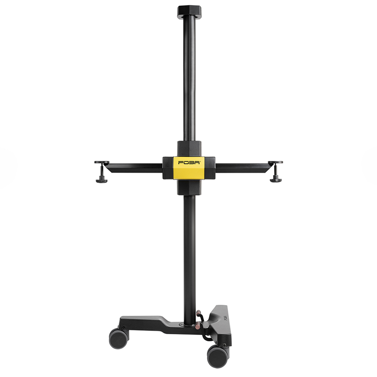 

Foba A-300 Camera Stand with Caster Base 700