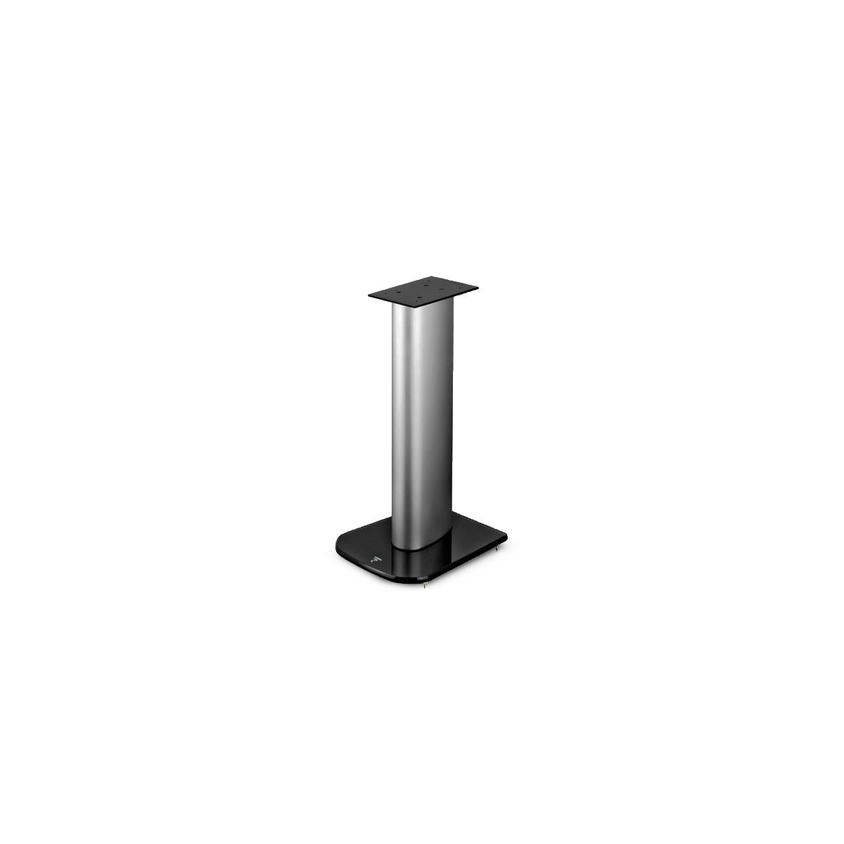 Image of Focal Stand for Aria 905 &amp; Aria 906 Speakers